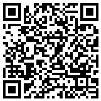 QR Code for bitcoin:bitcoin:bitcoin:bitcoin:litecoin:LPEAopFwSaSHs3KwrTaArPbqP6iFUrH6mL