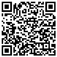 QR Code for bitcoin:bitcoin:bitcoin:bitcoin:litecoin:LPEAoyPiG19dc2Q2spALZNMMgsSfFtwWDN