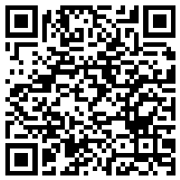 QR Code for bitcoin:bitcoin:bitcoin:bitcoin:litecoin:LPEGSfBZY39zYmYSud4WraeA2dXujv3Cmm