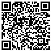 QR Code for bitcoin:bitcoin:bitcoin:bitcoin:litecoin:LPEL7H3TQBnphnYr1MGXpdZPdExGVJySja