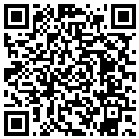 QR Code for bitcoin:bitcoin:bitcoin:bitcoin:litecoin:LPELv4cV2acZQLhsgQdPFrdW5GgaaDVw4H