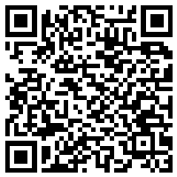 QR Code for bitcoin:bitcoin:bitcoin:bitcoin:litecoin:LPENBNt797RLRHhBAezFwDvrJmozdc5RYe