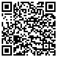 QR Code for bitcoin:bitcoin:bitcoin:bitcoin:litecoin:LPENM3fX8dWcpobqqWm4xpmcKTE6JKaMTo