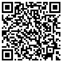QR Code for bitcoin:bitcoin:bitcoin:bitcoin:litecoin:LPEP2d1cZXCF6FnU5goeebewnu6LErPNw9