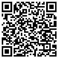 QR Code for bitcoin:bitcoin:bitcoin:bitcoin:litecoin:LPEPVLWcncmWscLdSbFyHaR5whbMFHrnVh