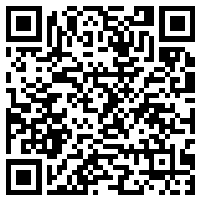 QR Code for bitcoin:bitcoin:bitcoin:bitcoin:litecoin:LPEPqUtHhoF48pdKuUhJJMitbsUVec4foX