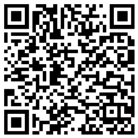 QR Code for bitcoin:bitcoin:bitcoin:bitcoin:litecoin:LPETiHcDPRSDS14QRQJk19Cnc3CnWEe417