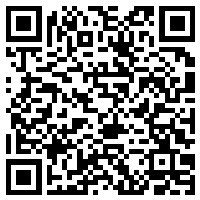 QR Code for bitcoin:bitcoin:bitcoin:bitcoin:litecoin:LPEXPzBEcT595Jp2iTeHd84Tx2GSaGcnpj