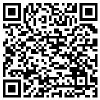 QR Code for bitcoin:bitcoin:bitcoin:bitcoin:litecoin:LPEkMYqMcxrcw5CAesAM3aE9DAfAJrNPFu