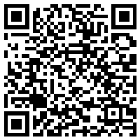 QR Code for bitcoin:bitcoin:bitcoin:bitcoin:litecoin:LPEmjdfTQ4J73i7Sb5kZAFZQncuvJany3F