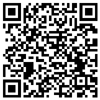 QR Code for bitcoin:bitcoin:bitcoin:bitcoin:litecoin:LPEnRWcTZnZ5UYoKqADNE3BbbSbTCftLTv
