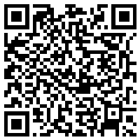 QR Code for bitcoin:bitcoin:bitcoin:bitcoin:litecoin:LPEqi8BYuVH3faSr4dagsWGZbNJC8a4iBi