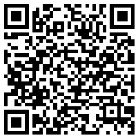 QR Code for bitcoin:bitcoin:bitcoin:bitcoin:litecoin:LPEv4yHXSYehkY4ZHMzzaMvia5gZDCc7RS