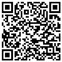 QR Code for bitcoin:bitcoin:bitcoin:bitcoin:litecoin:LPExST152QAzvSmev5vVyy7Eyrp3zTCctE