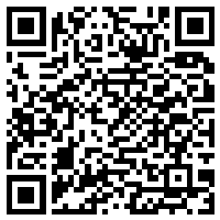 QR Code for bitcoin:bitcoin:bitcoin:bitcoin:litecoin:LPExf7QrTSXrGjsViMe7nia6bmYPf32WM6