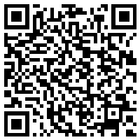 QR Code for bitcoin:bitcoin:bitcoin:bitcoin:litecoin:LPF1AV7c4Br14jBogsTmicW1zNACwh2sYN
