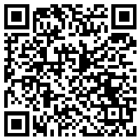 QR Code for bitcoin:bitcoin:bitcoin:bitcoin:litecoin:LPF1BD4YLMtgTL7ahdnom3DzYVqsTfb2Rb