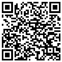 QR Code for bitcoin:bitcoin:bitcoin:bitcoin:litecoin:LPF1Fek4LWfHSTrJhPgd7YYnF9XDAkpgDw