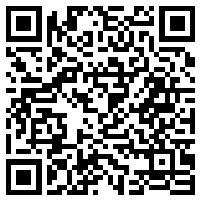 QR Code for bitcoin:bitcoin:bitcoin:bitcoin:litecoin:LPF1pv6bMy5pvvep6txDxtRqpSVG491BeM