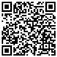 QR Code for bitcoin:bitcoin:bitcoin:bitcoin:litecoin:LPF4cBoxrt2wFoYqBt4zEeraJLNpMoqAei