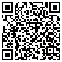 QR Code for bitcoin:bitcoin:bitcoin:bitcoin:litecoin:LPF5y3kNVev4dJ9zMMrbWuPAPu2ATogB24