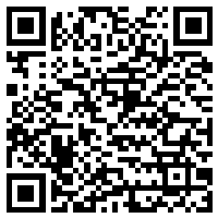 QR Code for bitcoin:bitcoin:bitcoin:bitcoin:litecoin:LPF6mcE9pHvjca7iZrq99oGi3cF1SjZtT7