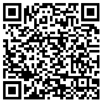 QR Code for bitcoin:bitcoin:bitcoin:bitcoin:litecoin:LPF8FPM1ik8T1r2vHWDUU6jTsiseeaWwFr