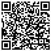 QR Code for bitcoin:bitcoin:bitcoin:bitcoin:litecoin:LPF9AEb1W4AhsWUSSaA8RoK33hALLpSyoe
