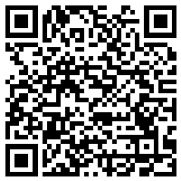 QR Code for bitcoin:bitcoin:bitcoin:bitcoin:litecoin:LPFE2eqnQBwSUBz8r8fAdvDFp3Dy3RYY8t