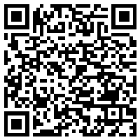 QR Code for bitcoin:bitcoin:bitcoin:bitcoin:litecoin:LPFE9LeARm22QCTDC5RpAyzmCYuo6QbWML