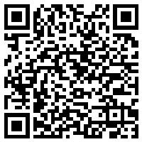 QR Code for bitcoin:bitcoin:bitcoin:bitcoin:litecoin:LPFHK5dH68ch5VLDit4adxezFiNU2L7vgx