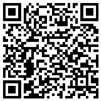 QR Code for bitcoin:bitcoin:bitcoin:bitcoin:litecoin:LPFHpRrZ16yH7LMjJBXNeet2BCwBgrbWHL