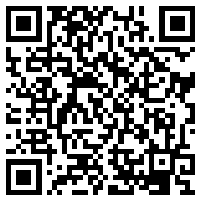 QR Code for bitcoin:bitcoin:bitcoin:bitcoin:litecoin:LPFJSKE7JEUeWmUqgpATMqqVptP3UH44VL
