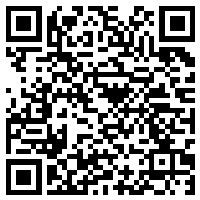 QR Code for bitcoin:bitcoin:bitcoin:bitcoin:litecoin:LPFKKedWdGXSyjvRy9vCDSane1E2Wbjyas