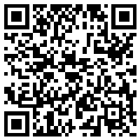 QR Code for bitcoin:bitcoin:bitcoin:bitcoin:litecoin:LPFNkhbY4QLmTiSUfskqpqqUbuURVJRY53