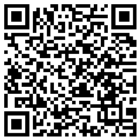 QR Code for bitcoin:bitcoin:bitcoin:bitcoin:litecoin:LPFNvTVHhvmtXqdxBfcJUBW3kXrzMS92gM