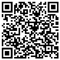 QR Code for bitcoin:bitcoin:bitcoin:bitcoin:litecoin:LPFPEmMsEEtsNvpRkjL8sXcEpfATPqvikq