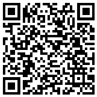 QR Code for bitcoin:bitcoin:bitcoin:bitcoin:litecoin:LPFQ4DLkmNESxo2vP9JfSaPWN8ASr6MriT