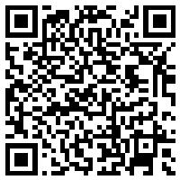 QR Code for bitcoin:bitcoin:bitcoin:bitcoin:litecoin:LPFQ9BqJjYedtk7vYWmFUYMsTCuCmDh1rA