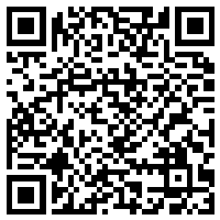 QR Code for bitcoin:bitcoin:bitcoin:bitcoin:litecoin:LPFRaYu5gA3jEGHvujdBHgyWdh4ddsgSsj