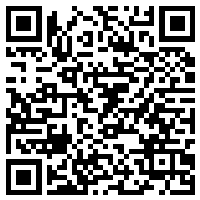 QR Code for bitcoin:bitcoin:bitcoin:bitcoin:litecoin:LPFS7docS4rD8eagGd2Z7MeLSaiCGNLbox