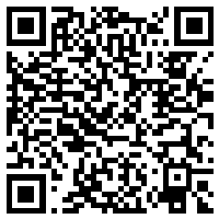 QR Code for bitcoin:bitcoin:bitcoin:bitcoin:litecoin:LPFSZTEfCeX5a4QsMVSdx8RBvULB7MSKtZ