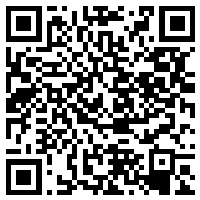 QR Code for bitcoin:bitcoin:bitcoin:bitcoin:litecoin:LPFX5fEpofZ7xVkvEeoFsCzEfZPApheDPb