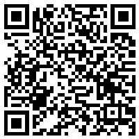 QR Code for bitcoin:bitcoin:bitcoin:bitcoin:litecoin:LPFXbciX7LB5CjSsnSumWUmjD81D37a5CK