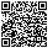 QR Code for bitcoin:bitcoin:bitcoin:bitcoin:litecoin:LPFXrPeeRAwSyFRRDiT1Ushm1PjfvScpBQ