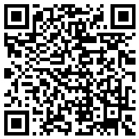 QR Code for bitcoin:bitcoin:bitcoin:bitcoin:litecoin:LPFZBXtkDWGpGPUN4415aoMdC8n1tHhcn4