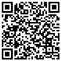QR Code for bitcoin:bitcoin:bitcoin:bitcoin:litecoin:LPFatDFERBu9vwyFmAaM4HZhScVspxjAVe
