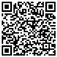 QR Code for bitcoin:bitcoin:bitcoin:bitcoin:litecoin:LPFbgpEbWMBwcKdrWqxGiChWDhEDWc2zBU