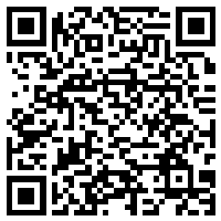 QR Code for bitcoin:bitcoin:bitcoin:bitcoin:litecoin:LPFeCQSDTJt2pUgts7fJdDLAtw34jdPqBf