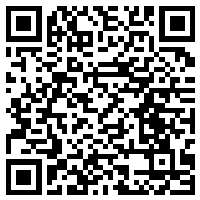 QR Code for bitcoin:bitcoin:bitcoin:bitcoin:litecoin:LPFhsaseat2Eq6EQ9FgmPoxUJPb2osjSLF
